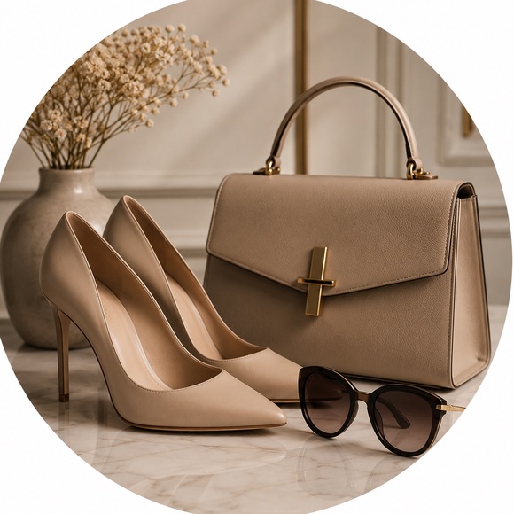 shop2shine